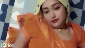 indian fucking and sucking sex video in hindi voice 1733346223