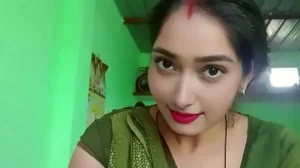 indian hot girl blowjob and hand job sex video in hindi voice 1733346209